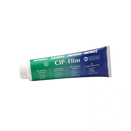 CIP-Film 28 g